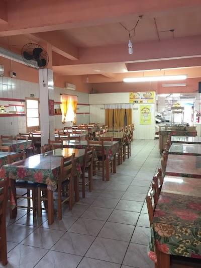 Restaurante Los Mannus - Foto 1