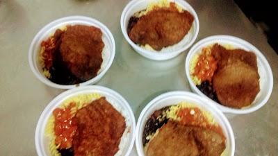 Barão Gourmet Assados Palhoça - Foto 1