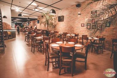 Madallena Pizza Bar e Restaurante - Foto 1