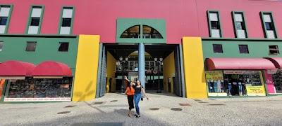 Clube do Queijo Pizzaria - Fazendinha - Foto 1