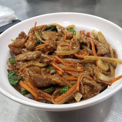 Restaurante Japonês - Gendai - Foto 1