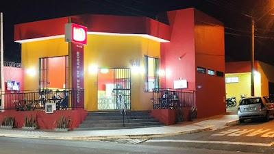 Lual Lanches Jd Botafogo - Foto 1