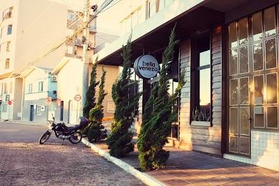Bella Veneza Pizzaria - Carlos Barbosa - Foto 1