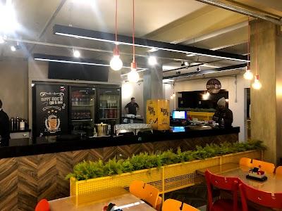 Anselmo Lanches - Foto 1