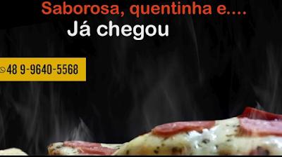 Jucas Pizza Delivery