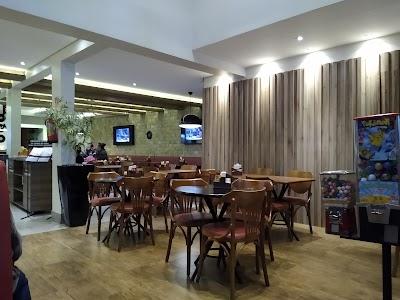 Beto Guilherme - Foto 1