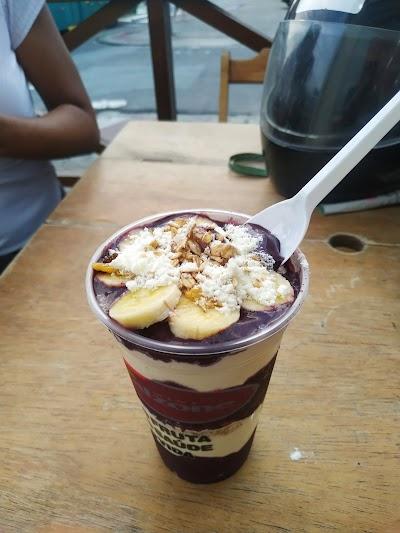 Mini Kalzone - Foto 1