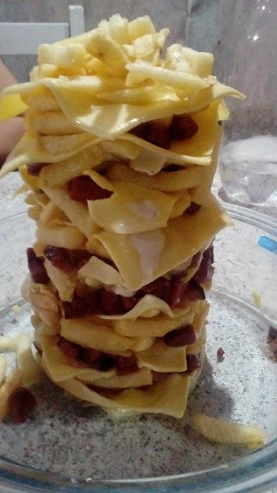 Bar e Armazém Sulamar - Foto 1