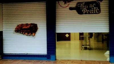 Assados Tha no ponto - Foto 1