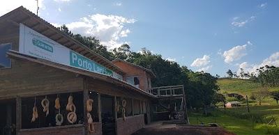 Porto Lanches - Foto 1