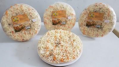 Tio Zé Pizzas e Massas - Foto 1