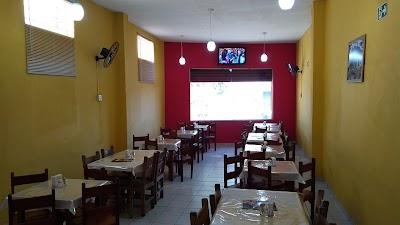 Restaurante Family - Foto 1