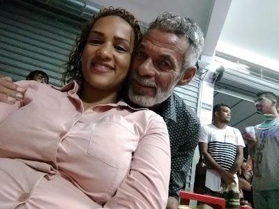 Ponto de Encontro dos Amigos - Foto 1