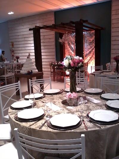 Vidal Restaurante - Foto 1