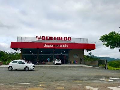 Rosa Lanches - Foto 1