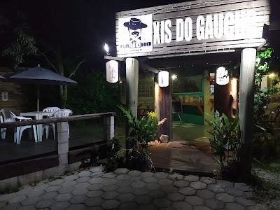 Xis do Gaúcho - Foto 1