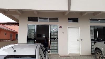 Restaurante Super Sabor - Foto 1