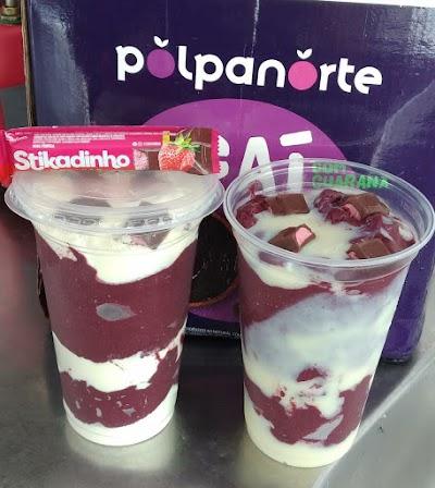 Nene's lanches - Foto 1