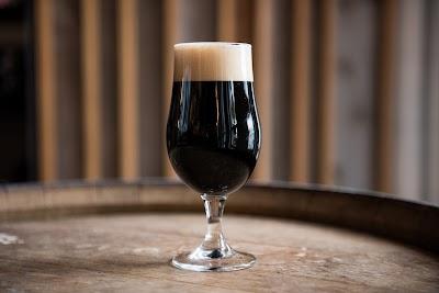 Kavel Cervejaria - Foto 1