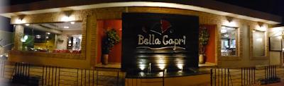 Bella Capri Pizzaria - São Carlos - Foto 1