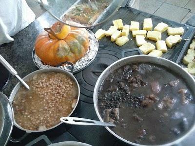 Restaurante e Lanchonete Elena - Foto 1