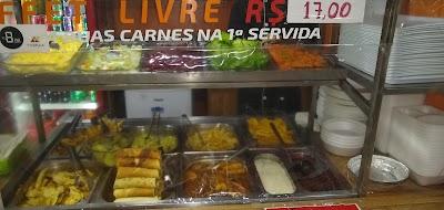 Pancho Loko - Foto 1