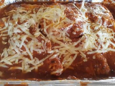 A Italiana Pizzaria - Foto 1