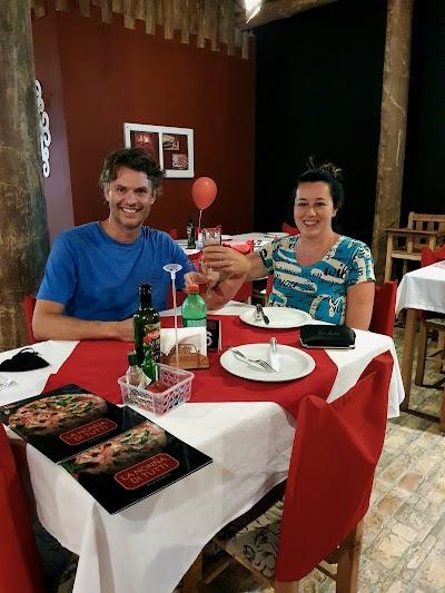 La Nonna Di Tutti - Foto 1