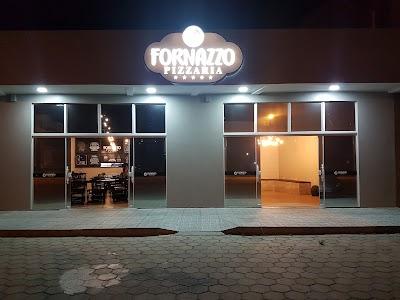 La Catarina Pizzaria & Restaurante - Foto 1