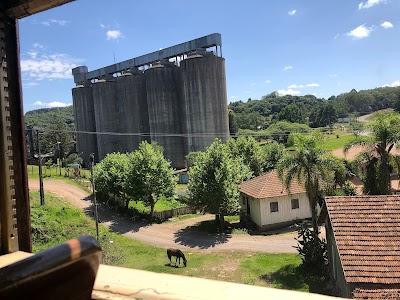 Paradouro do Campo - Foto 1