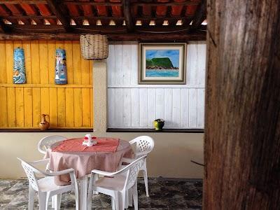 Petisqueira do Élio - Foto 1