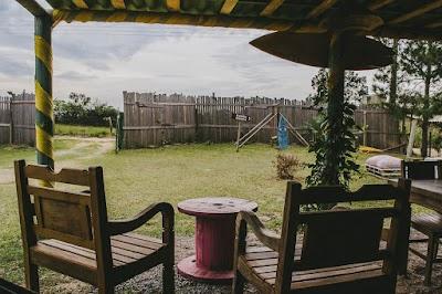 Família Cisinha - Restaurante e Pousada - Foto 1