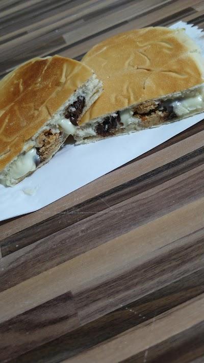 Dogueria da Ari - Foto 1