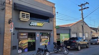 Subway - Foto 1
