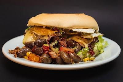 Niki Lanches (Tele Entrega Zona Sul) - Foto 1