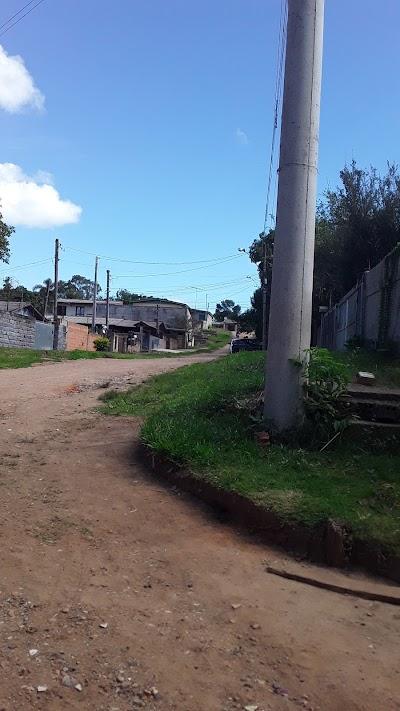 Comida caseira Viamão - Foto 1