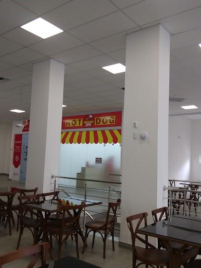Gulosão Dog Gourmet - Cachorro Quente Criciúma - Foto 1
