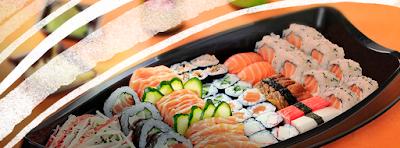 Temakeria Japesca - Protásio - Foto 1