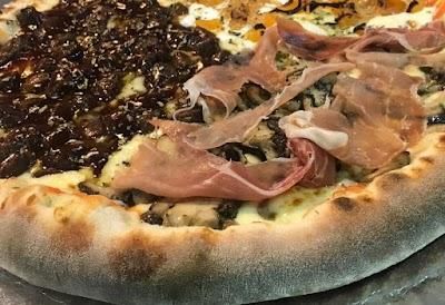 Pizzaria Santa Massa Delivery - Foto 1