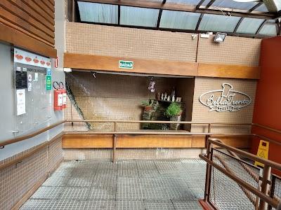 Bella Trento - Foto 1