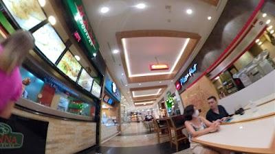 Bonna Panquecas e Massas Balneário Shopping - Foto 1