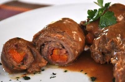 Bistrô InBox - Foto 1