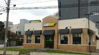 Subway - Foto 1