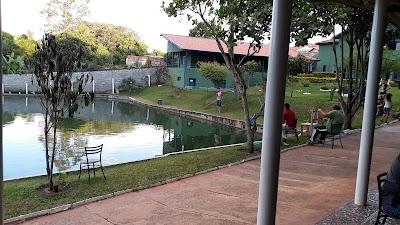 bairro pavimentaçao - Foto 1