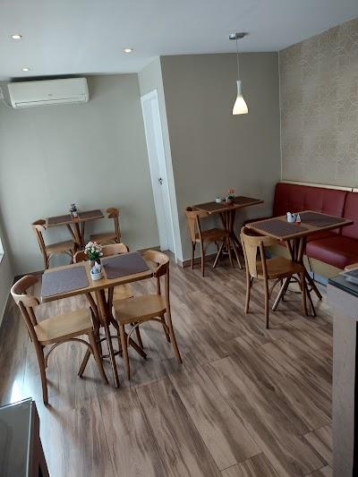 Luna Bistrô - Foto 1