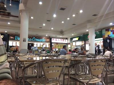 Vivenda do Camarão - Foto 1