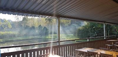 Rancho Portela - Foto 1