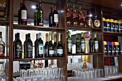 Churrascaria Medieval - Foto 1