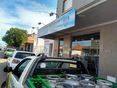 A Casa da Alaminuta - Foto 1