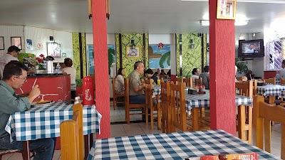 VIA MASSA ORIENTAL - Foto 1